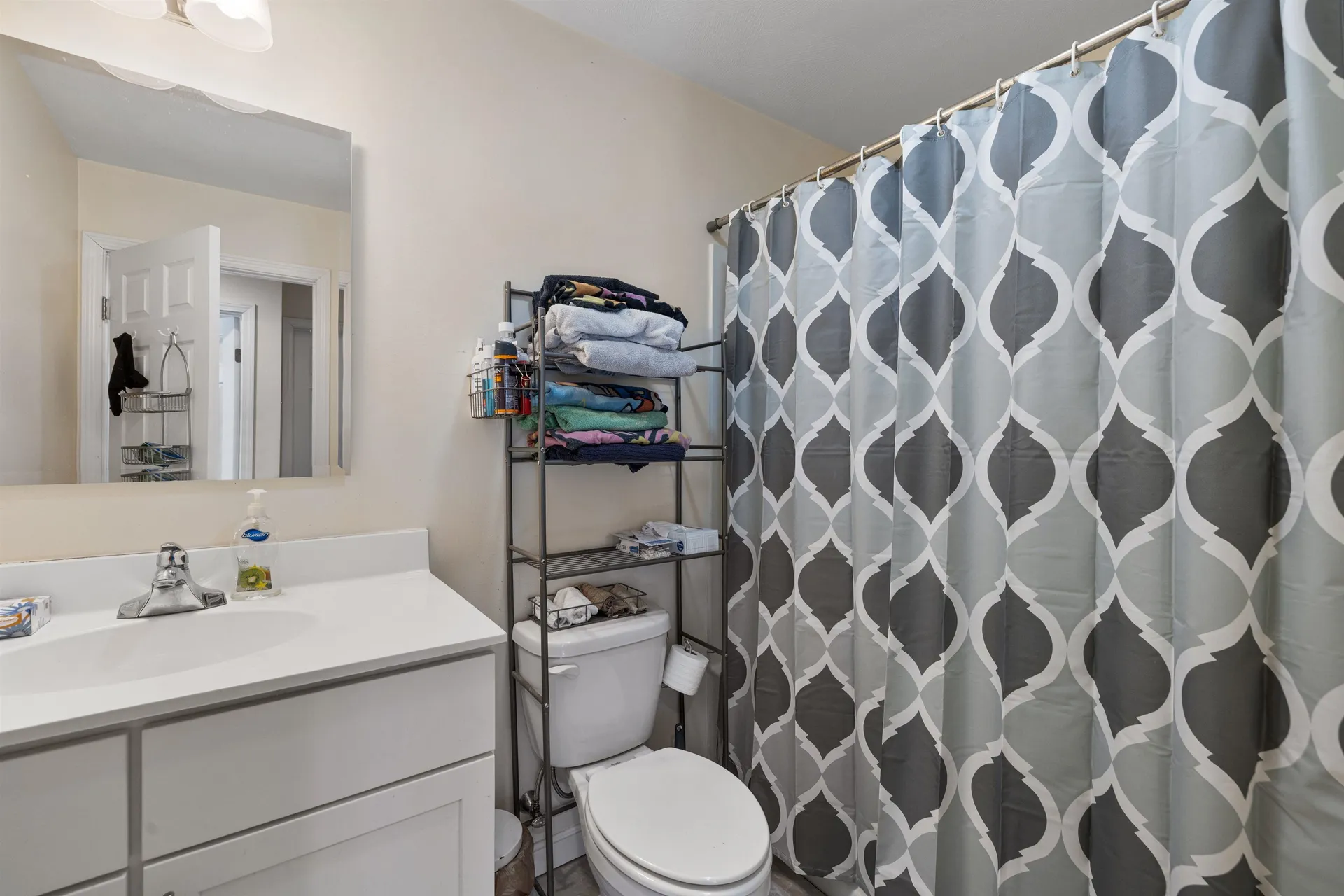 166 Smith Hill Road Franklin NH 03235