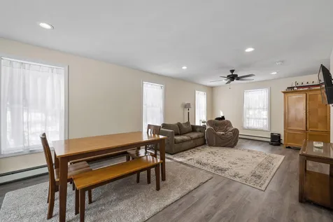 166 Smith Hill Road Franklin NH 03235