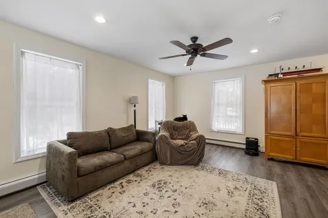 166 Smith Hill Road Franklin NH 03235