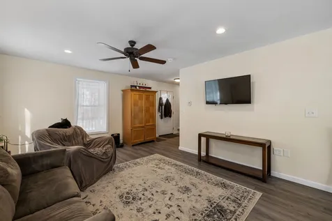 166 Smith Hill Road Franklin NH 03235