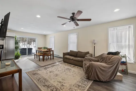 166 Smith Hill Road Franklin NH 03235