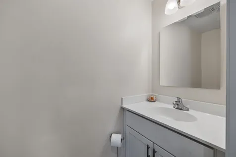 166 Smith Hill Road Franklin NH 03235