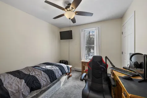 166 Smith Hill Road Franklin NH 03235