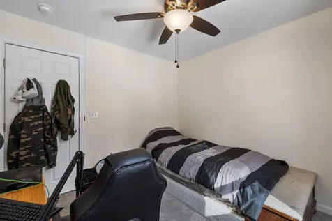 166 Smith Hill Road Franklin NH 03235