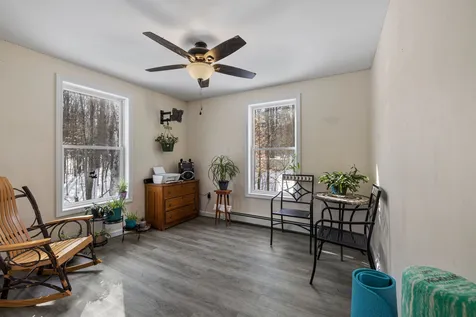 166 Smith Hill Road Franklin NH 03235
