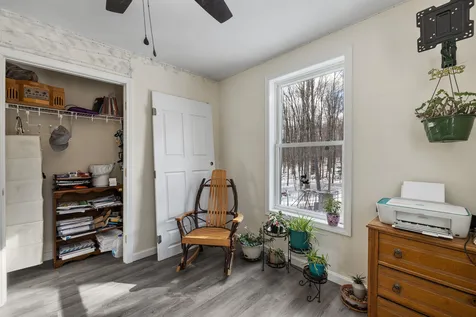 166 Smith Hill Road Franklin NH 03235
