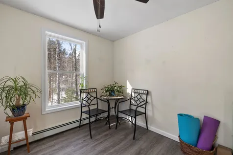 166 Smith Hill Road Franklin NH 03235