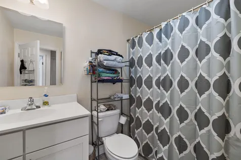 166 Smith Hill Road Franklin NH 03235