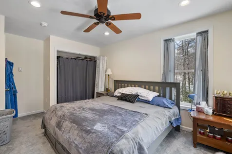 166 Smith Hill Road Franklin NH 03235