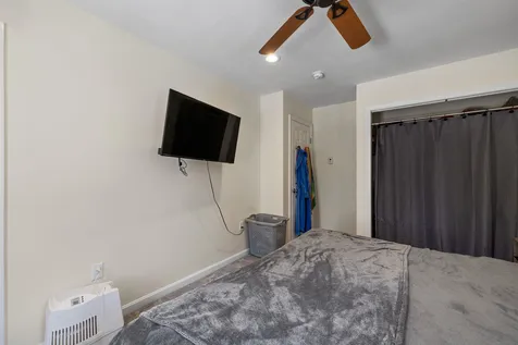 166 Smith Hill Road Franklin NH 03235