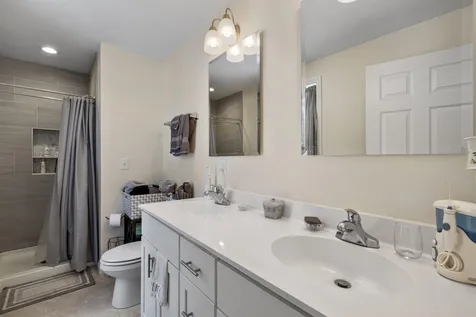 166 Smith Hill Road Franklin NH 03235