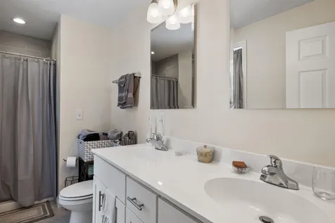 166 Smith Hill Road Franklin NH 03235