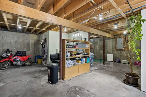 166 Smith Hill Road Franklin NH 03235