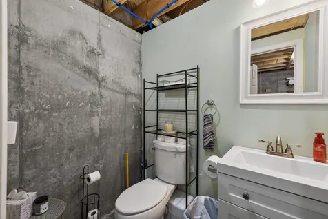 166 Smith Hill Road Franklin NH 03235