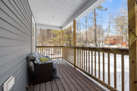 166 Smith Hill Road Franklin NH 03235