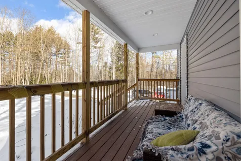 166 Smith Hill Road Franklin NH 03235