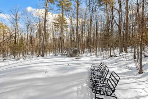 166 Smith Hill Road Franklin NH 03235