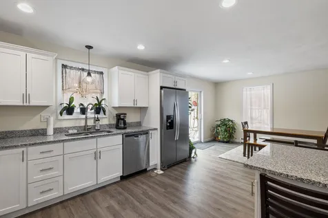 166 Smith Hill Road Franklin NH 03235