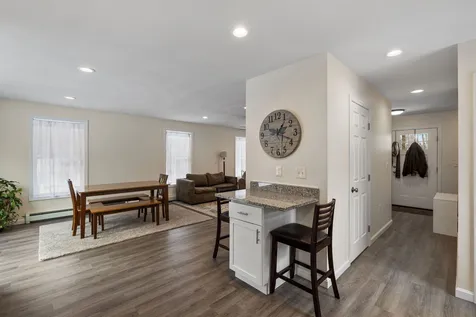 166 Smith Hill Road Franklin NH 03235