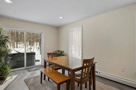 166 Smith Hill Road Franklin NH 03235