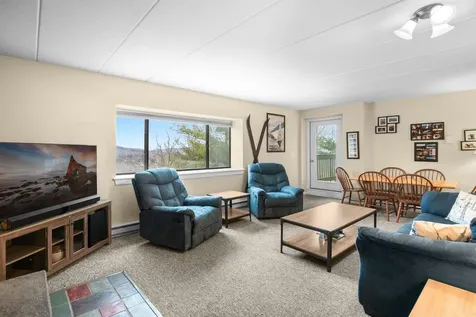 137 East Mountain Road Killington VT 05751