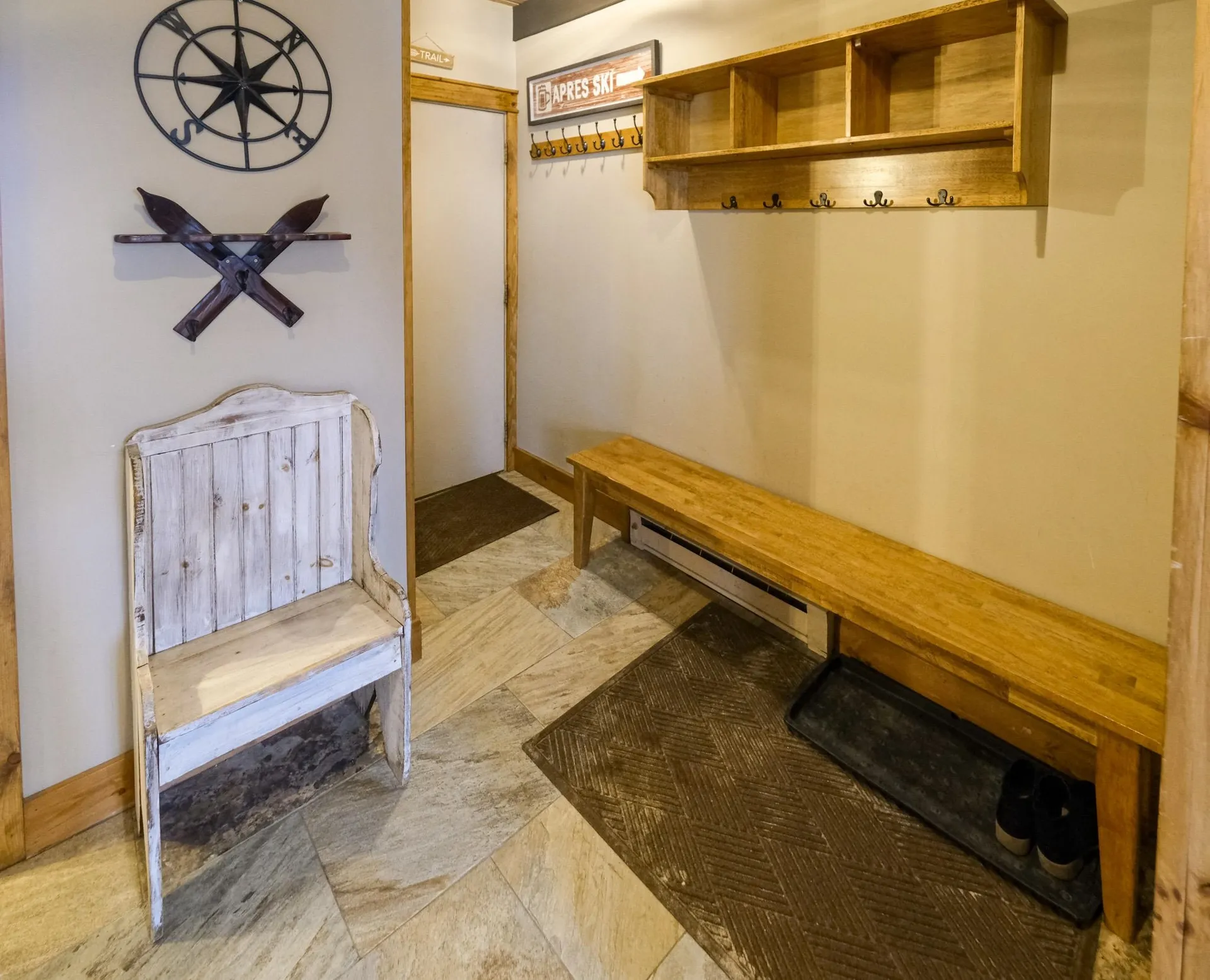 62 Okemo Trailside Extension Ludlow VT 05149