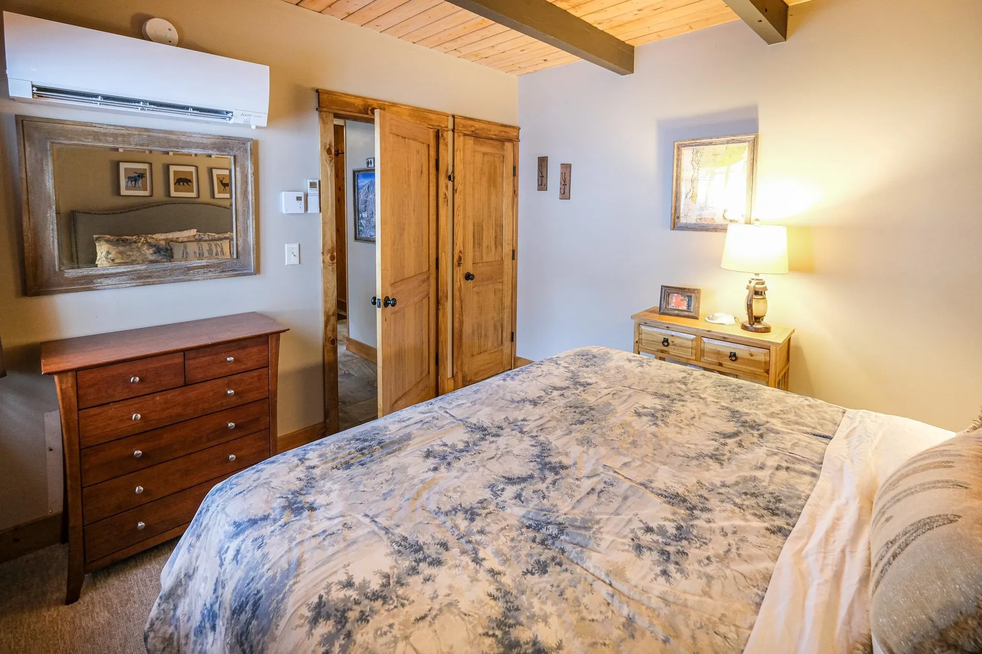 62 Okemo Trailside Extension Ludlow VT 05149