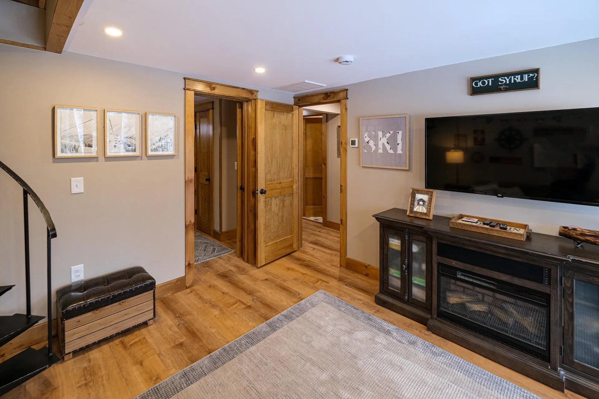 62 Okemo Trailside Extension Ludlow VT 05149