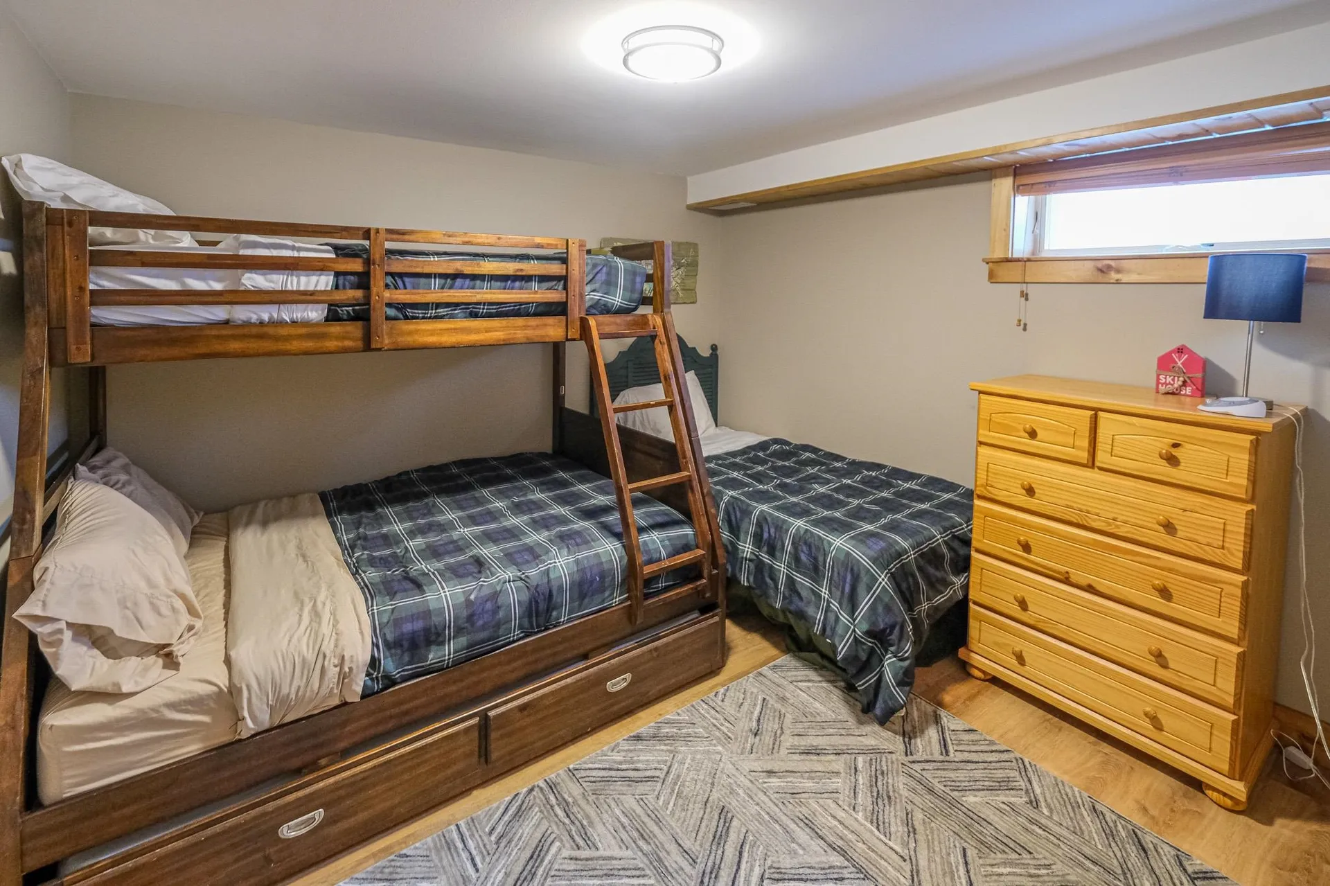 62 Okemo Trailside Extension Ludlow VT 05149