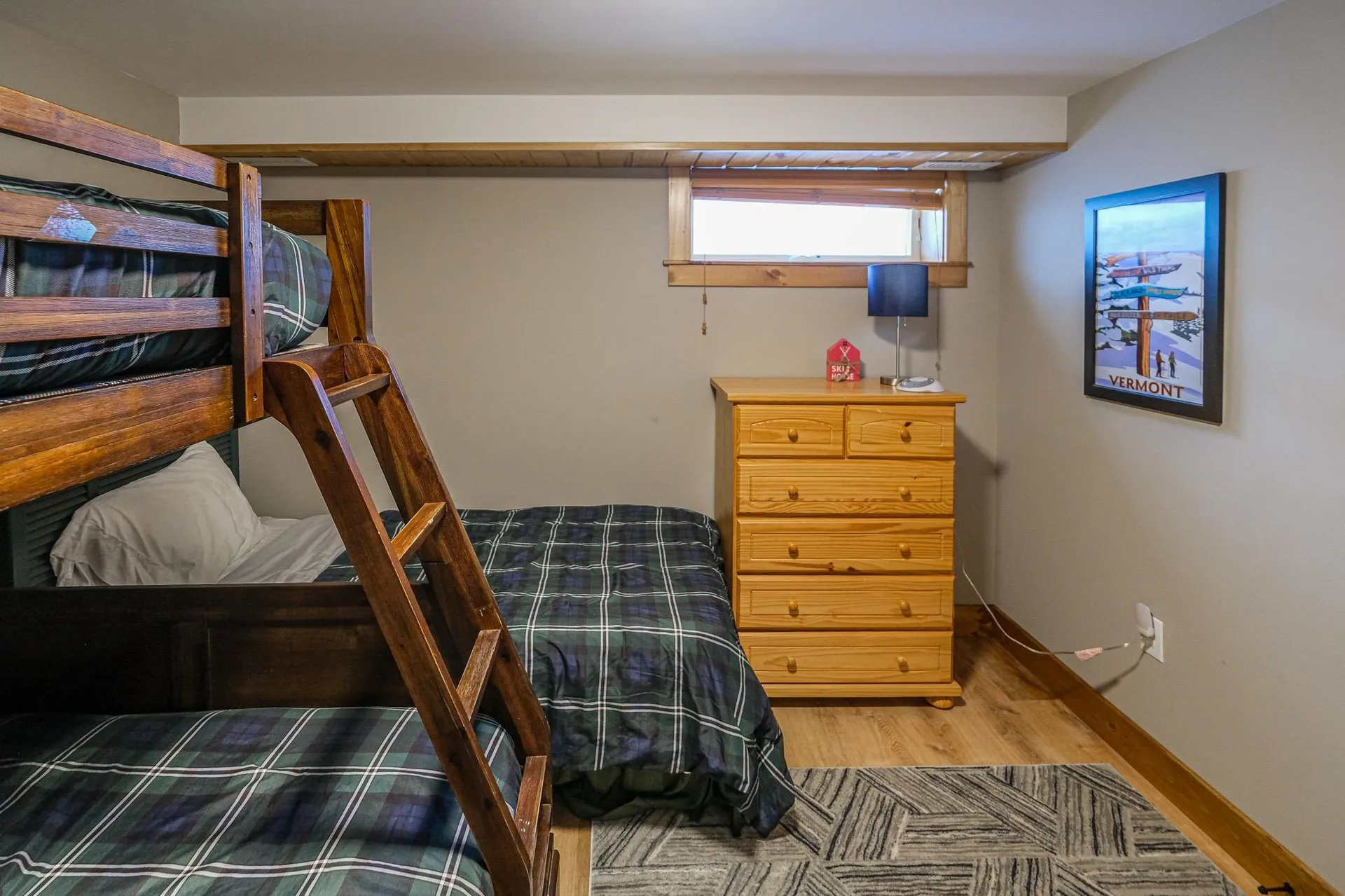 62 Okemo Trailside Extension Ludlow VT 05149