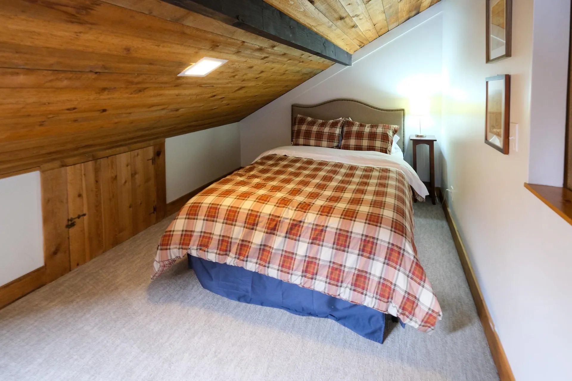 62 Okemo Trailside Extension Ludlow VT 05149