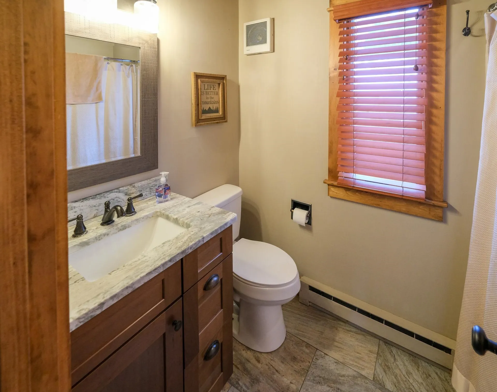 62 Okemo Trailside Extension Ludlow VT 05149