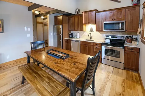 62 Okemo Trailside Extension Ludlow VT 05149