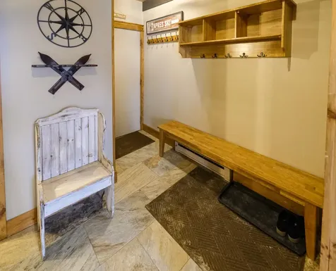 62 Okemo Trailside Extension Ludlow VT 05149