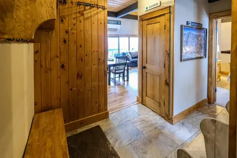 62 Okemo Trailside Extension Ludlow VT 05149