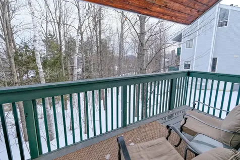 62 Okemo Trailside Extension Ludlow VT 05149