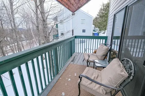 62 Okemo Trailside Extension Ludlow VT 05149