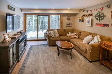 62 Okemo Trailside Extension Ludlow VT 05149