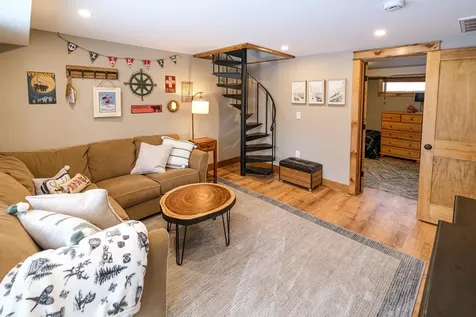 62 Okemo Trailside Extension Ludlow VT 05149