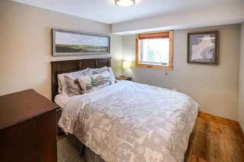 62 Okemo Trailside Extension Ludlow VT 05149