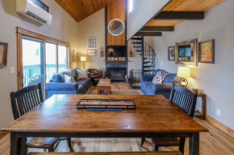 62 Okemo Trailside Extension Ludlow VT 05149