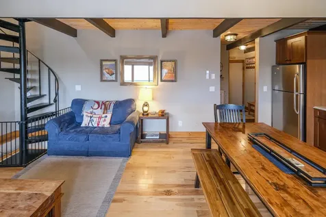 62 Okemo Trailside Extension Ludlow VT 05149