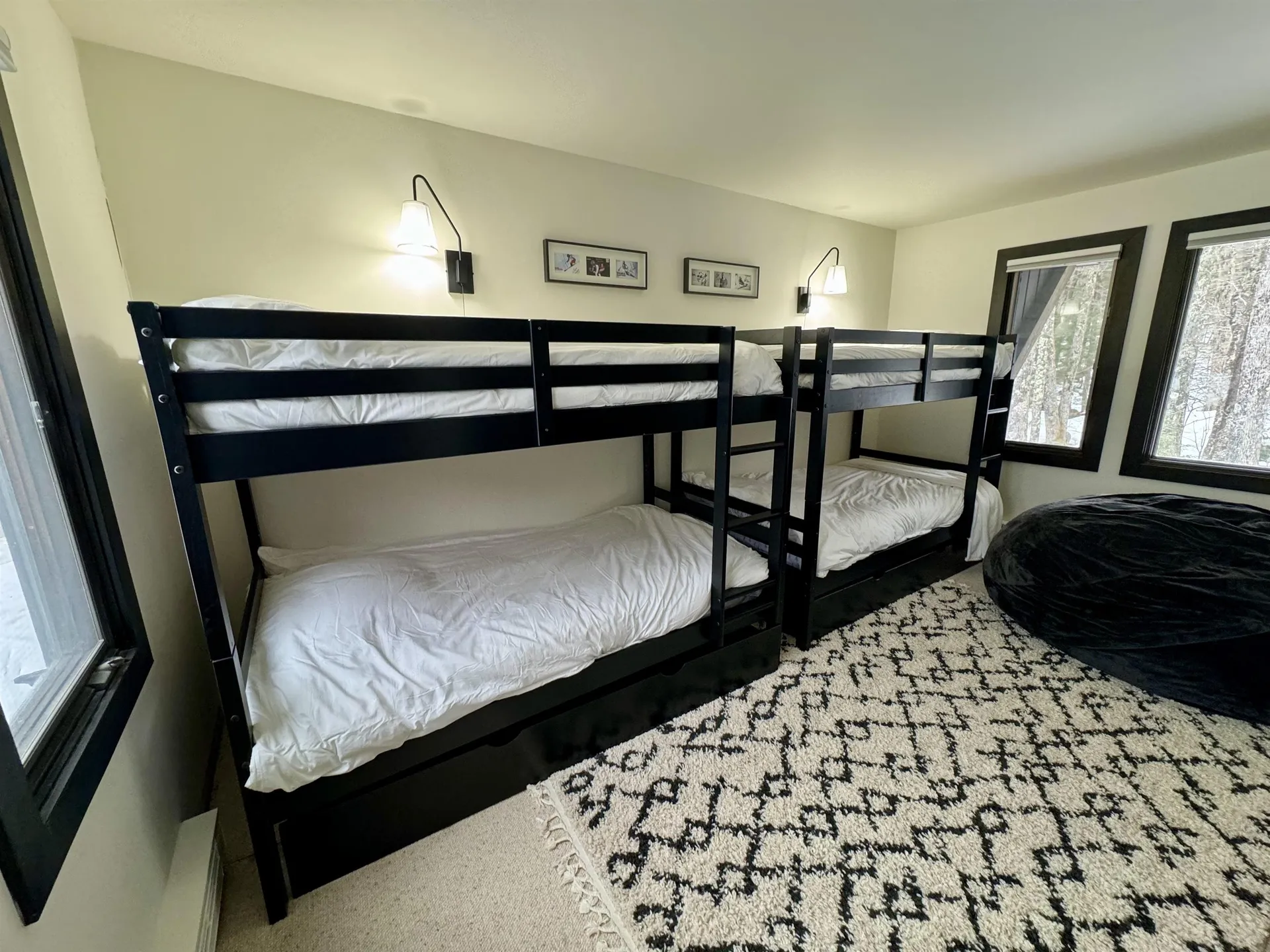4621 Battleground Road Fayston VT 05673