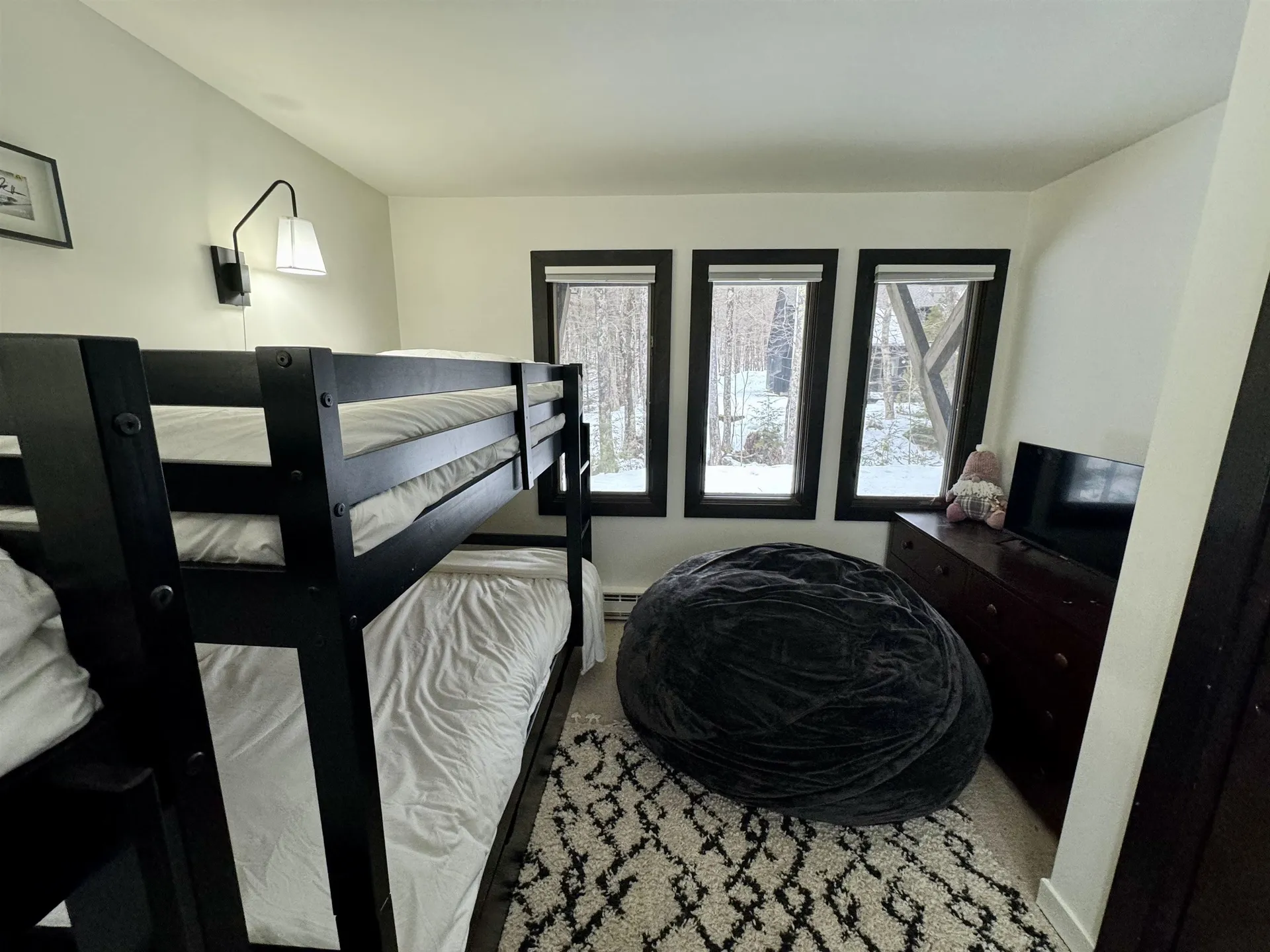 4621 Battleground Road Fayston VT 05673