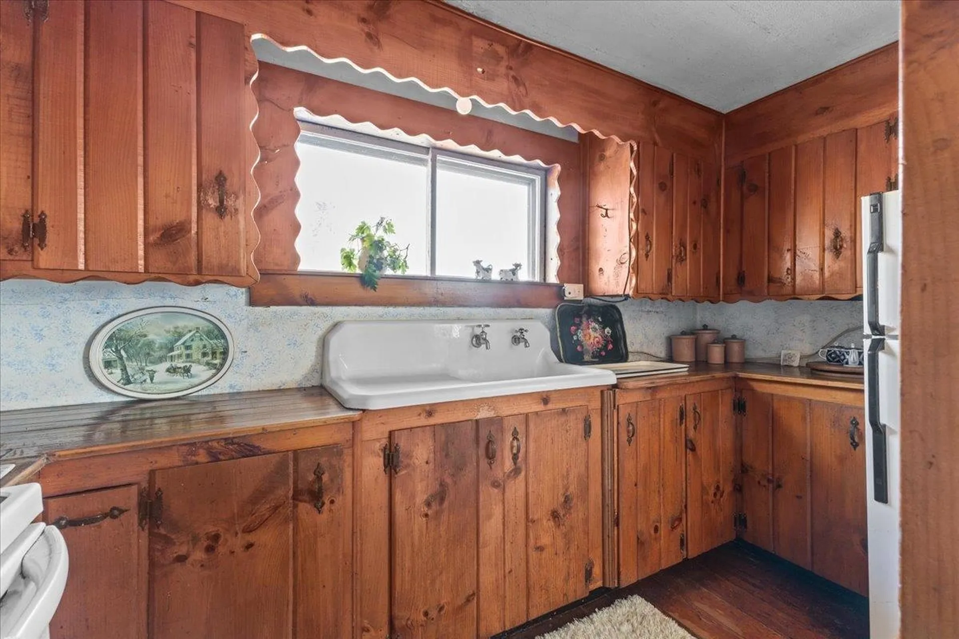 149 Drew Road Richford VT 05476
