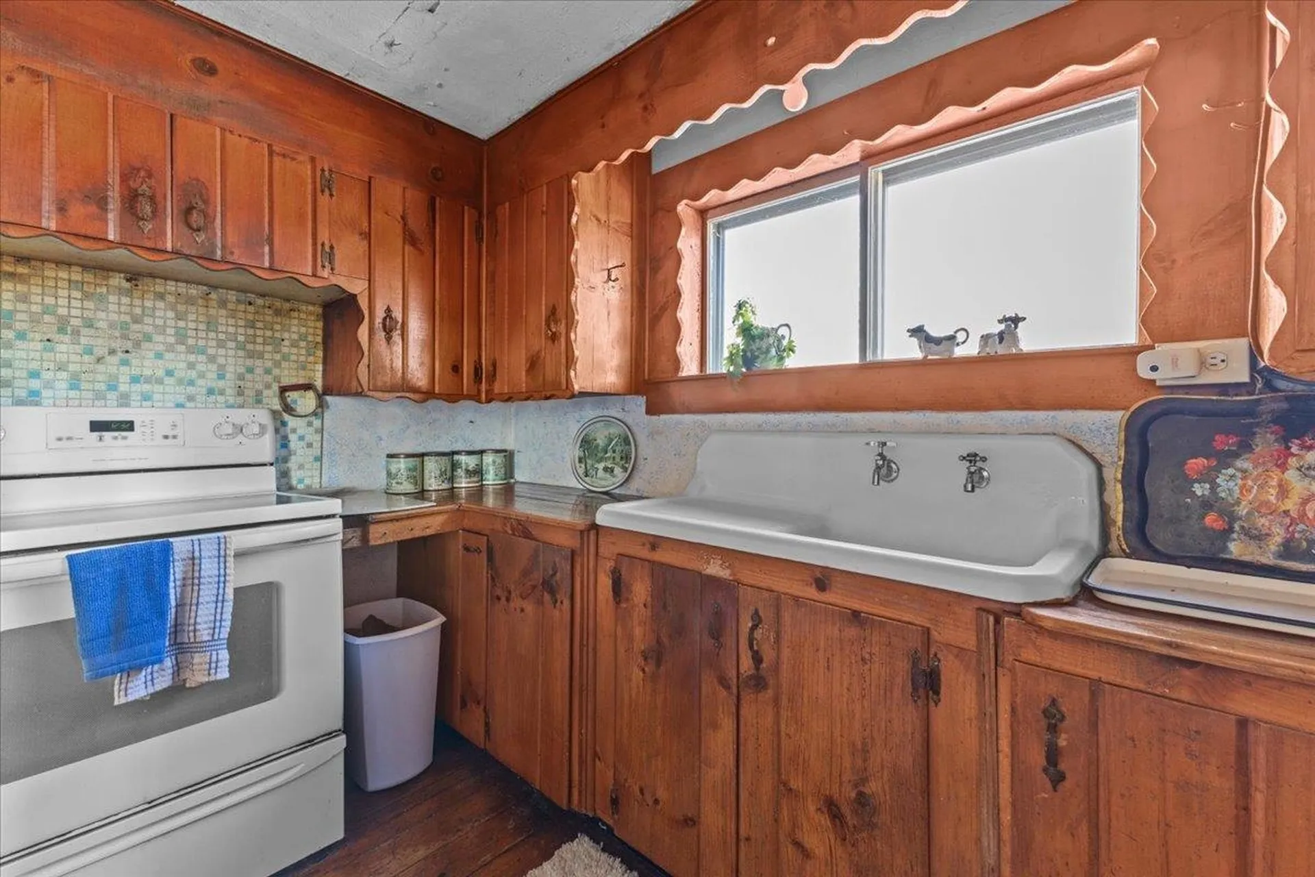 149 Drew Road Richford VT 05476