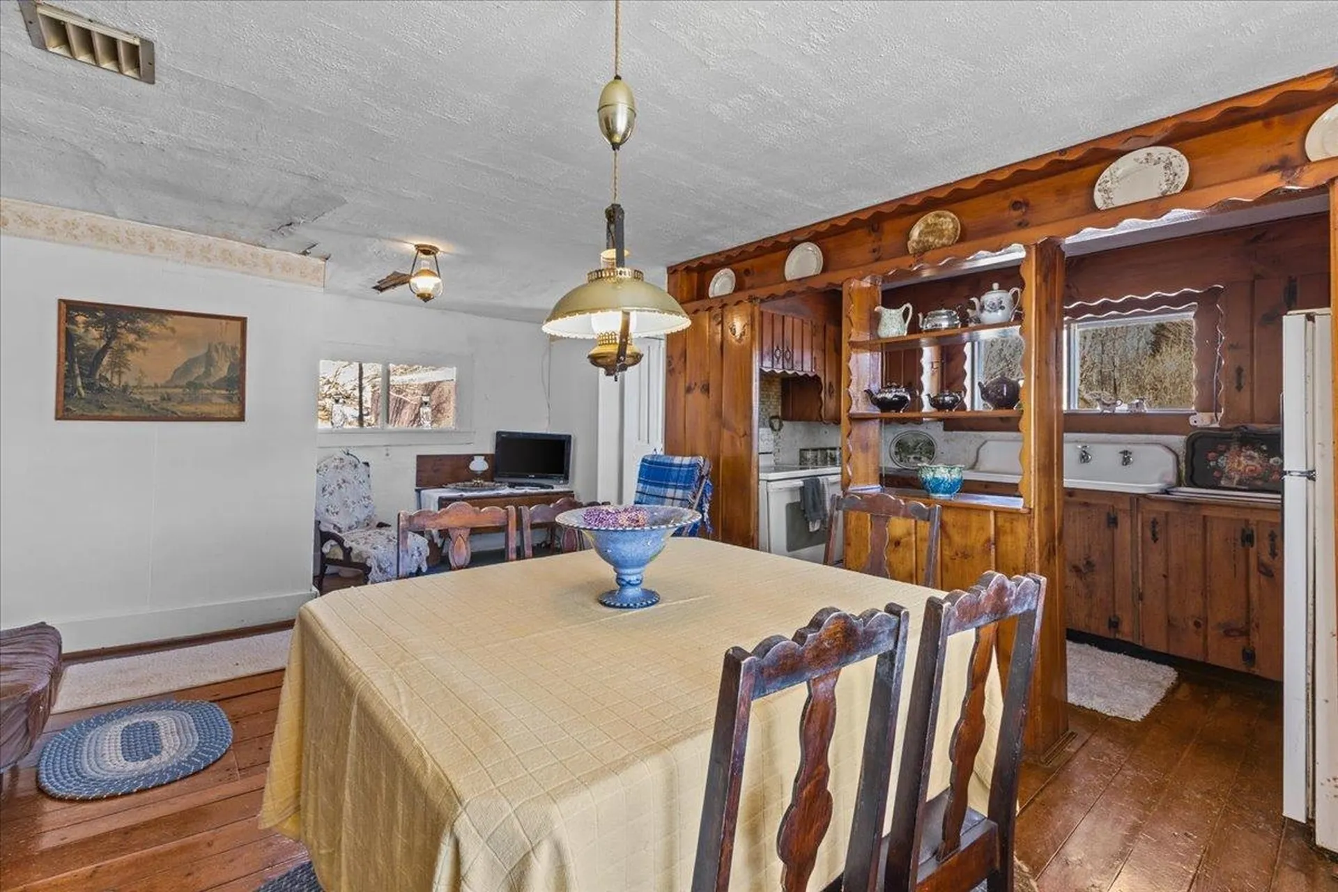 149 Drew Road Richford VT 05476