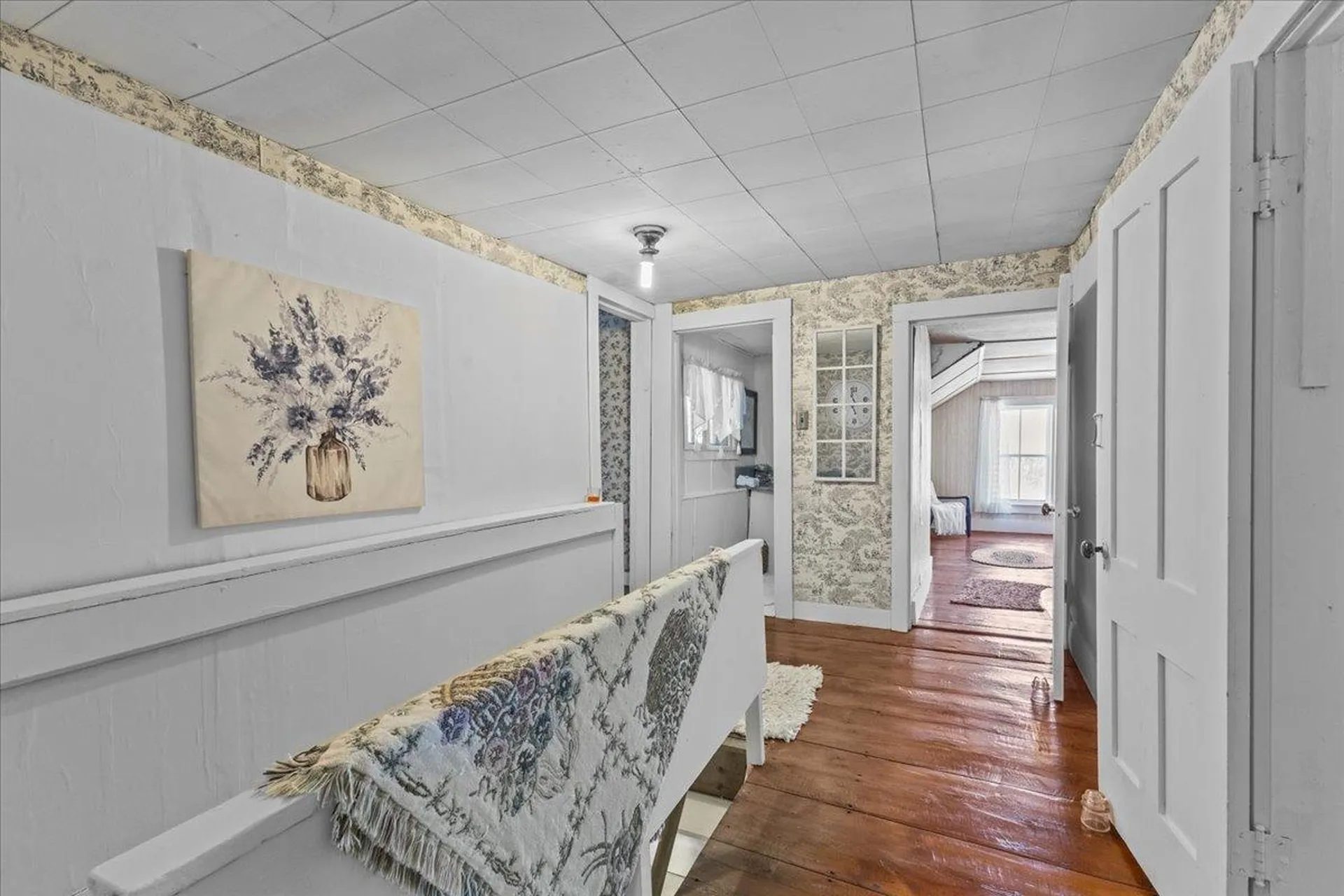 149 Drew Road Richford VT 05476