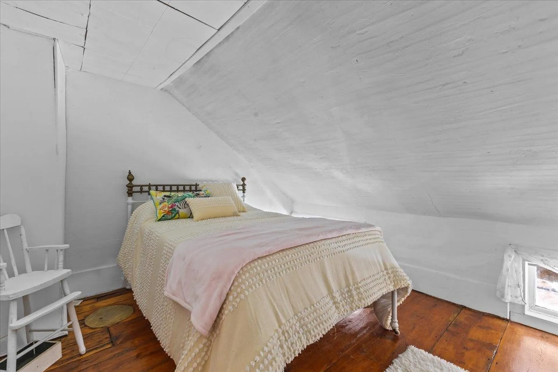 149 Drew Road Richford VT 05476