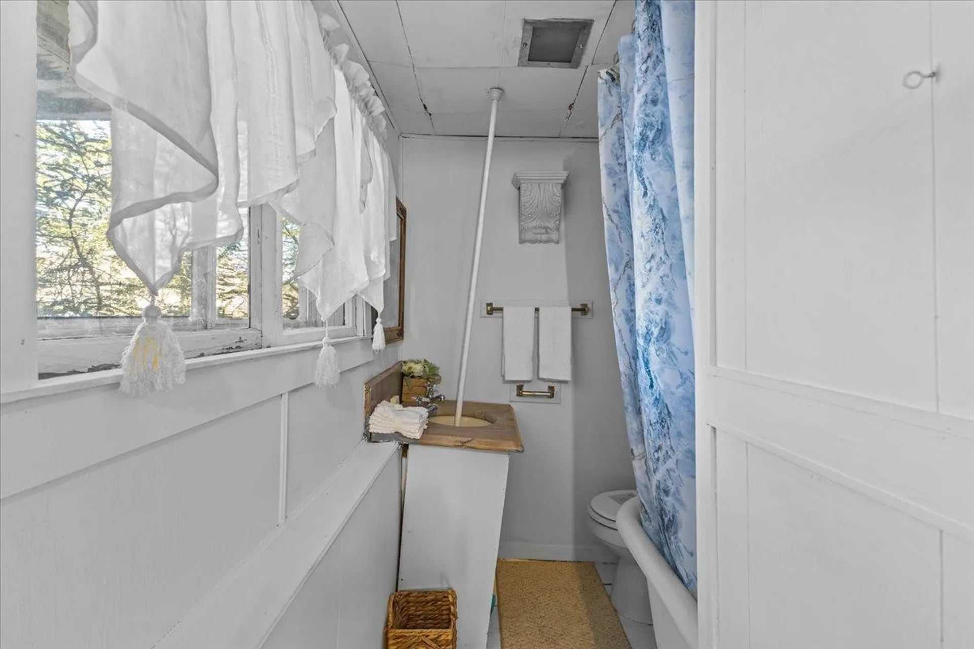 149 Drew Road Richford VT 05476